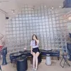 duyenphan048