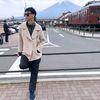 null_rw