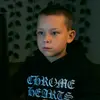 freakkcode