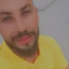 user5ydo7iegr5
