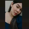 talissa_21me
