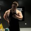 gym_kian02