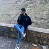5ujb