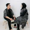 syam.nurul21