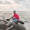 atikulislamjitu