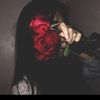 yusra5603