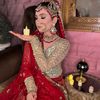 ENhance Beauty Salon
