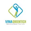 vinagreentechbadinh