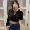 aroa.cm