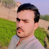 amirullahkhan953