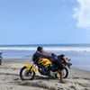 mafud_mfd