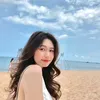 msthuha_