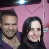 joseaneaparecidamachado1