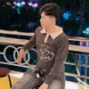 Anh Độ Xe