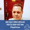 lairferreira947