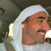 ahmedalmusabi_