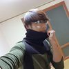 userswte0jomgr