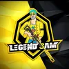 jokergammer7