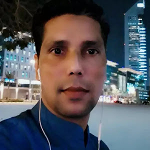 mdaminoor98