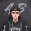 rskakbr
