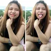 marjtismo