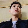 syahril_tata_pradyta