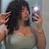 magali006_