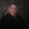 albe_san75