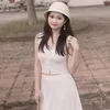vanxjhgai