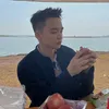 kimslong