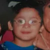 dragorojo123