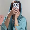 tie2.003