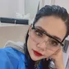 thienha1006