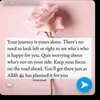 sonia_118