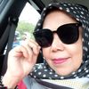 nenengst1