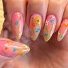 rebel_claws