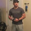 robertmartinez0530