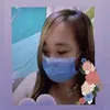 .jhoanne26