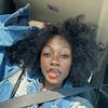 jayceewpassion