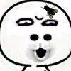 useryjs0k9i848