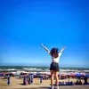 mylinhh_nt