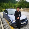 elvin_rzabeyli