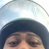 byyp22