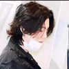 kim_taemi26