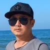 hoanamphat.com