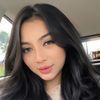 zamieyra