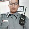 uni_100875