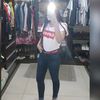 paolaterrazasroca