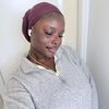 its.aidadia