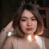 babybiggirlnanana